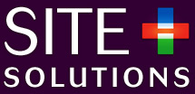 Site Solutions